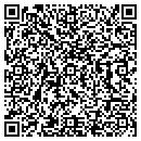 QR code with Silver Depot contacts