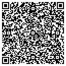 QR code with Silver Gallery contacts