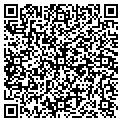 QR code with Silver Images contacts