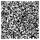 QR code with Cypress Meadow Chuch contacts