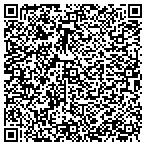 QR code with EZ Carpet Cleaning Long Island City contacts