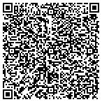 QR code with EZ Carpet Cleaning Middle Village contacts
