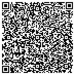 QR code with EZ Carpet Cleaning Oakland Gardens contacts