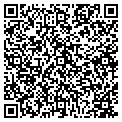 QR code with Skat Products contacts
