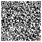 QR code with EZ Carpet Cleaning Richmond Hill contacts