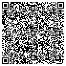QR code with Jeffs Yamaha Service Center contacts