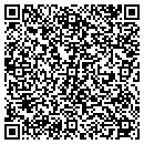 QR code with Standex Engraving LLC contacts