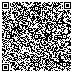 QR code with EZ Carpet Cleaning Springfield Gardens contacts