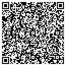 QR code with State Your Name contacts
