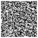 QR code with EZ Go Carpet Care contacts