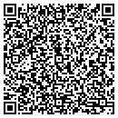 QR code with Steven Goldberg contacts
