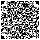 QR code with Stoner Labs, LLC contacts