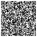 QR code with Strausbergs contacts