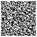 QR code with Sundance Engravers contacts