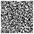 QR code with Far Rockaway Carpet Cleaning Pros contacts