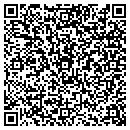 QR code with Swift Engraving contacts