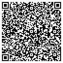 QR code with Fast N Dry contacts