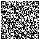 QR code with Texas Signcraft contacts