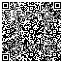 QR code with Texture-Rite Inc contacts