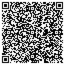 QR code with The Artisan Shop contacts