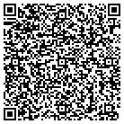 QR code with Fibertech Carpet Care contacts