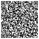 QR code with Final Touch Carpet Cleaning contacts
