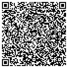 QR code with First Coast Properties LTD contacts