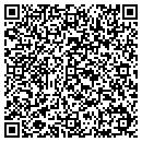 QR code with Top Dog Studio contacts