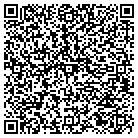 QR code with House Of Design Commercial Div contacts