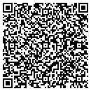 QR code with Flood Busters contacts
