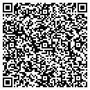 QR code with Vanity Engraveables contacts