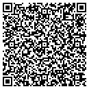 QR code with Flood One contacts