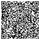 QR code with Wehr Industries Inc contacts