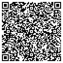 QR code with William C Wilson contacts