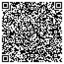 QR code with Winning Ways contacts
