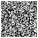 QR code with Zoltan Seres contacts
