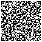 QR code with David Eric Photography contacts
