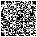 QR code with Just Etchin' It contacts