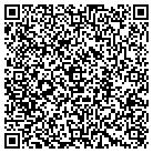 QR code with Flume's Carpet Care & Instltn contacts