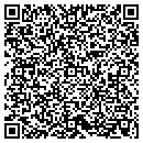 QR code with Laserscribe Inc contacts