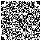 QR code with Lazer Shepards Creations contacts