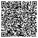 QR code with Focused Carpet Care contacts