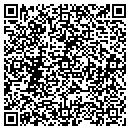 QR code with Mansfield Graphics contacts