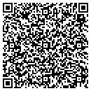 QR code with Master Marking contacts