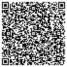 QR code with Mercury Marking Device contacts