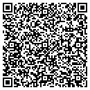 QR code with Micom Corp contacts