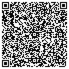 QR code with Franks Custom Carpet & Tile contacts