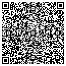 QR code with Micro-Etch contacts