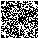 QR code with Multi Craft contacts