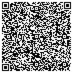 QR code with Fresh Meadows Local Carpet Cleaning contacts